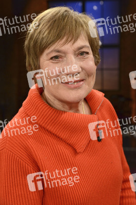 Talkshow 'Kölner Treff' in Köln