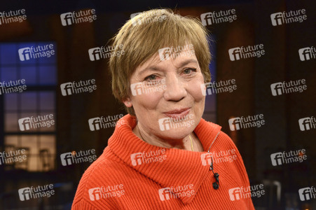 Talkshow 'Kölner Treff' in Köln
