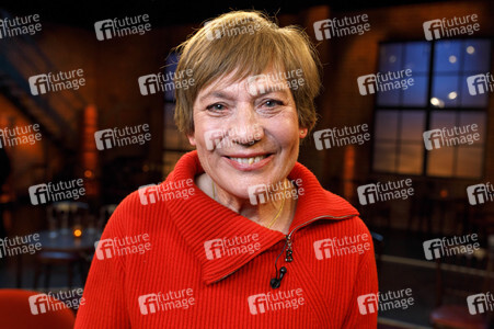 Talkshow 'Kölner Treff' in Köln