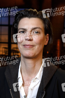 Talkshow 'Kölner Treff' in Köln