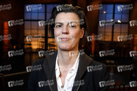 Talkshow 'Kölner Treff' in Köln