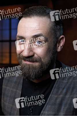 Talkshow 'Kölner Treff' in Köln