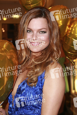 Blauer Ball 2017 in Hamburg