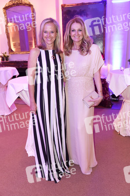 Gala Spa Awards 2017 in Baden-Baden