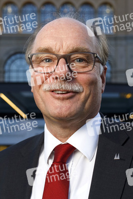 Kölsche SportNacht 2017 in Köln