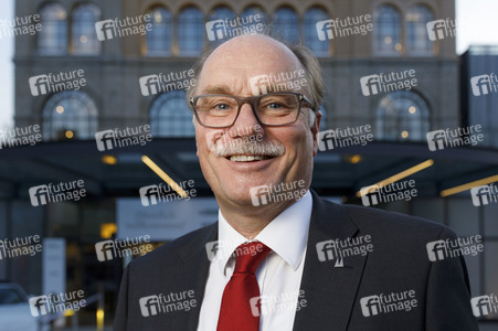 Kölsche SportNacht 2017 in Köln