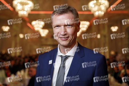 Kölsche SportNacht 2017 in Köln