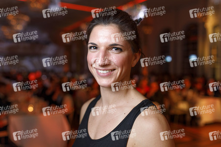 Kölsche SportNacht 2017 in Köln
