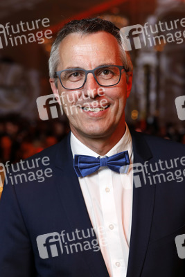 Kölsche SportNacht 2017 in Köln