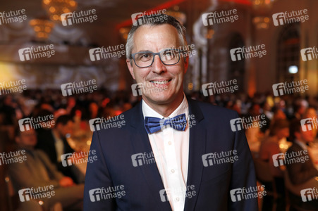 Kölsche SportNacht 2017 in Köln