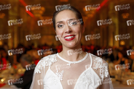Kölsche SportNacht 2017 in Köln