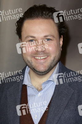 Photocall 'Gefährliche Medikamente' in Hamburg