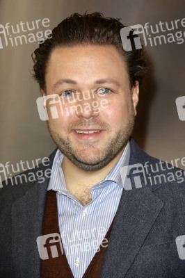 Photocall 'Gefährliche Medikamente' in Hamburg