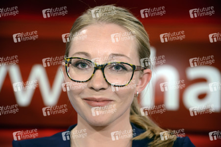 Talkshow 'hart aber fair' in Köln