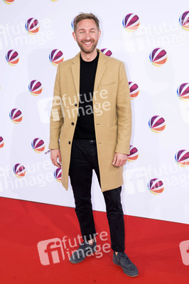 Filmpremiere 'Nackt. Das Netz vergisst nie' in Berlin