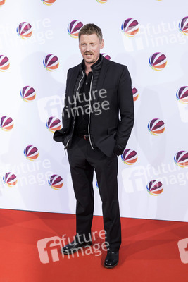 Filmpremiere 'Nackt. Das Netz vergisst nie' in Berlin