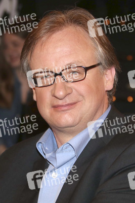 Talkshow 'Markus Lanz' in Hamburg