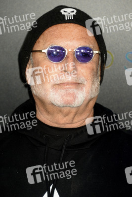 Filmpremiere 'Ghost in the Shell' in New York