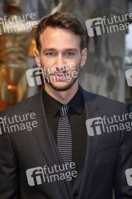 Jupiter Award 2017 in Berlin