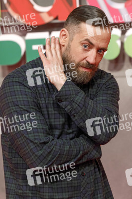 Photocall 'Die beste Klasse Deutschlands - Das Superfinale' in Köln