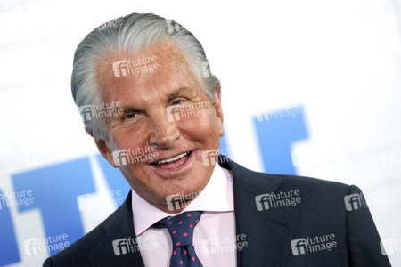 Filmpremiere 'Abgang mit Stil' in New York