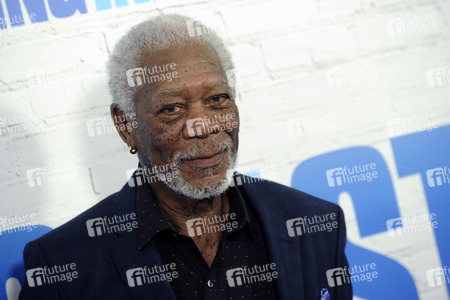 Filmpremiere 'Abgang mit Stil' in New York