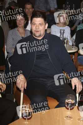 Talkshow '3nach9' in Bremen
