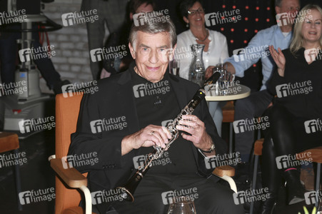 Talkshow '3nach9' in Bremen