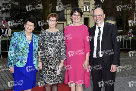 53. Grimme Preis 2017 in Marl