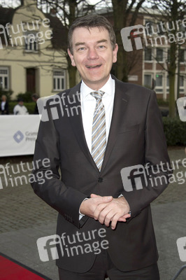 53. Grimme Preis 2017 in Marl