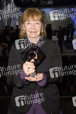 53. Grimme Preis 2017 in Marl
