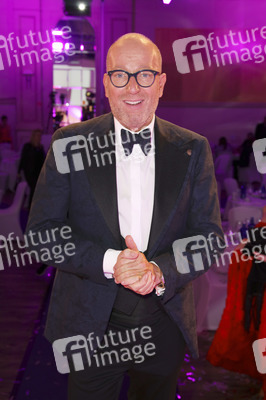 Gloria - Deutscher Kosmetikpreis 2017 in Düsseldorf