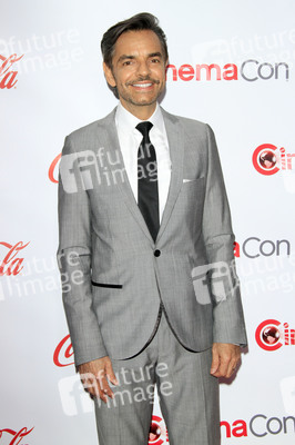 Big Screen Achievement Awards auf der CinemaCon 2017 in Las Vegas