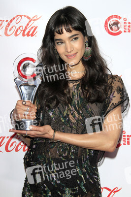 Big Screen Achievement Awards auf der CinemaCon 2017 in Las Vegas
