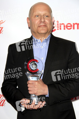 Big Screen Achievement Awards auf der CinemaCon 2017 in Las Vegas