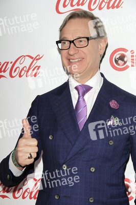 Big Screen Achievement Awards auf der CinemaCon 2017 in Las Vegas