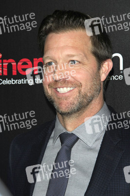 Focus Features Luncheon auf der CinemaCon 2017 in Las Vegas