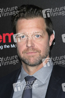 Focus Features Luncheon auf der CinemaCon 2017 in Las Vegas