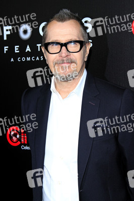 Focus Features Luncheon auf der CinemaCon 2017 in Las Vegas
