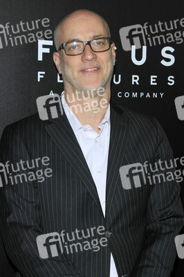 Focus Features Luncheon auf der CinemaCon 2017 in Las Vegas