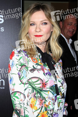 Focus Features Luncheon auf der CinemaCon 2017 in Las Vegas