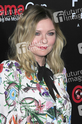 Focus Features Luncheon auf der CinemaCon 2017 in Las Vegas