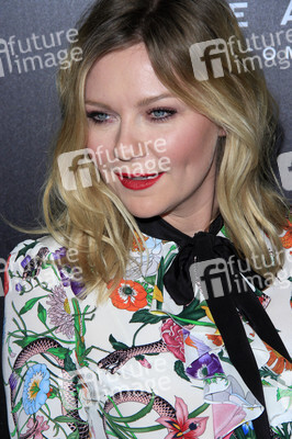 Focus Features Luncheon auf der CinemaCon 2017 in Las Vegas