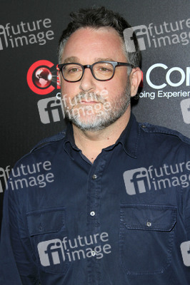 Focus Features Luncheon auf der CinemaCon 2017 in Las Vegas