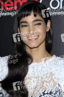 Focus Features Luncheon auf der CinemaCon 2017 in Las Vegas