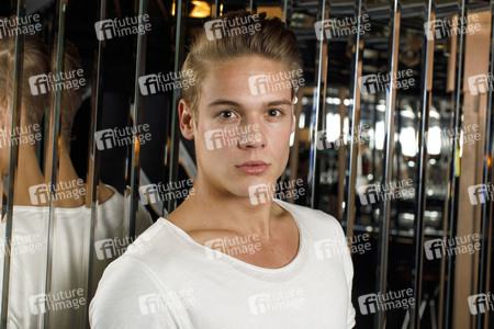 Fanparty 'Köln 50667' in Köln