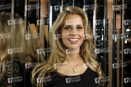 Fanparty 'Köln 50667' in Köln