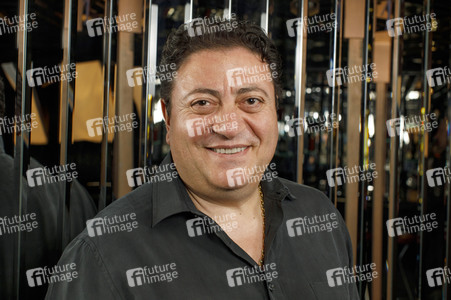 Fanparty 'Köln 50667' in Köln