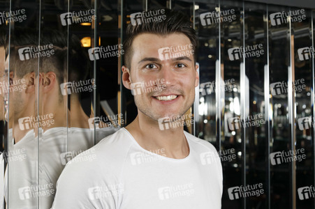 Fanparty 'Köln 50667' in Köln