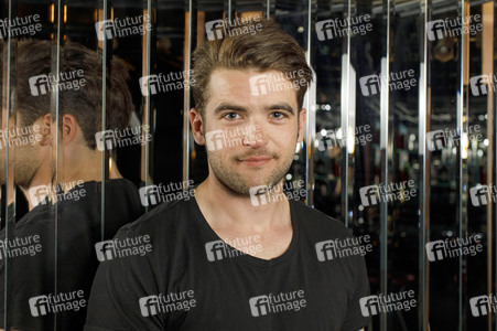 Fanparty 'Köln 50667' in Köln